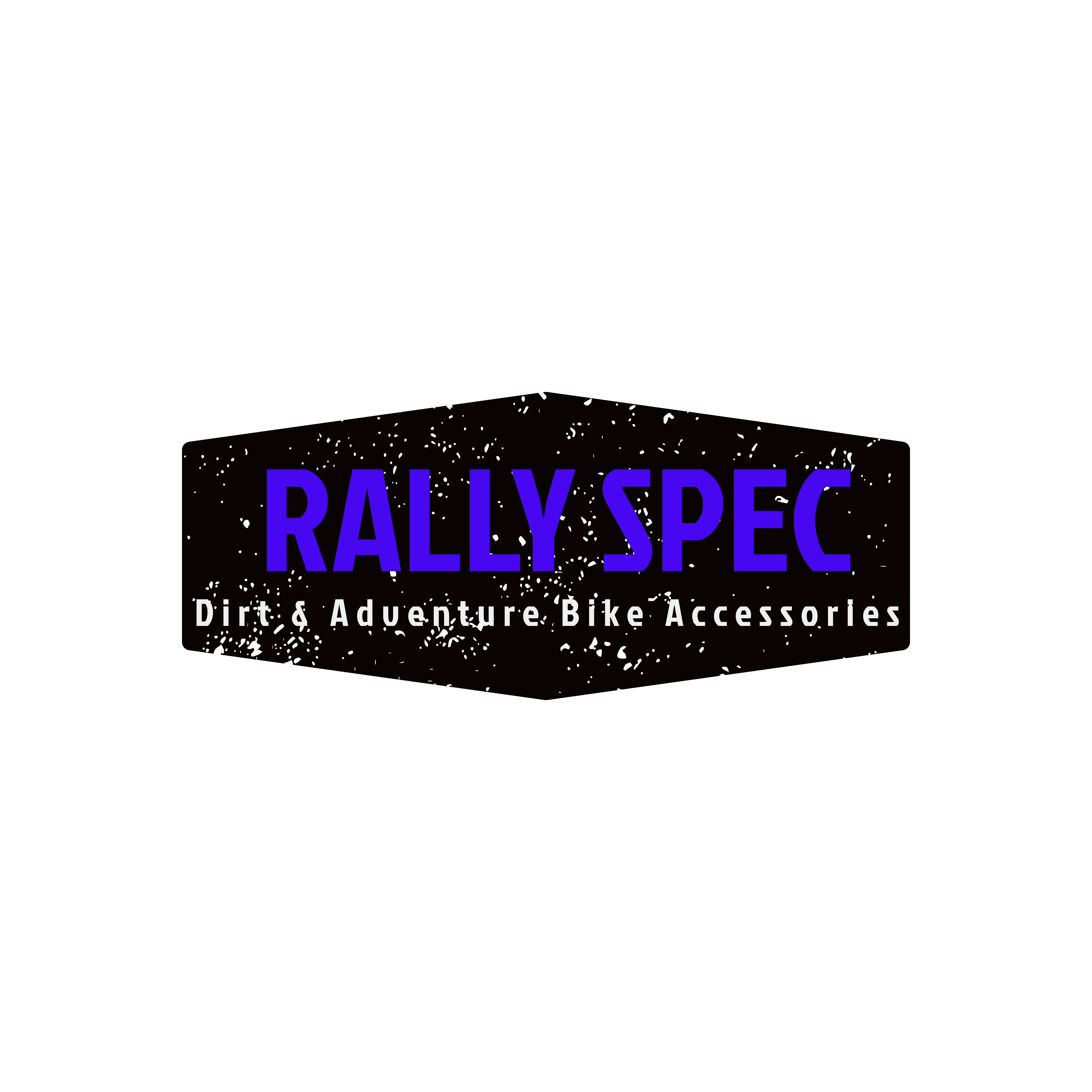 Twin City Engineering / Rally Spec